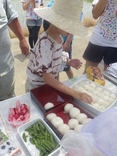 20190526 (1).JPG